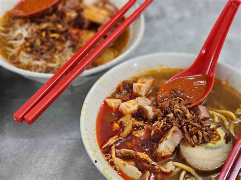 best hokkien mee in penang|Top 15 Best & Famous Penang Hokkien Mee You Must Try 2023.